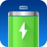: Battery Saver 2.9.6 (Premium) (14.8 Kb)
