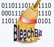 :    - BleachBit 4.4.0
