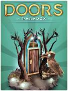 : Doors: Paradox (38 Kb)