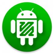 :  Android OS - FFmpeg Media Encoder - v.4.4.5 (Mod)