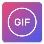 :  Android OS - GIF Maker 0.3.9 Mod