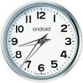 :  Android OS - GioClock - v.2.0.3 (22 Kb)