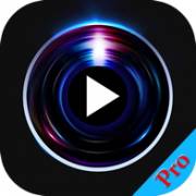 :  Android OS - HD Video Player - v.3.2.0 (Pro) .:arm7a:.