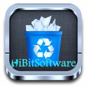 : HiBit Uninstaller 3.2.10 + Portable (31.2 Kb)