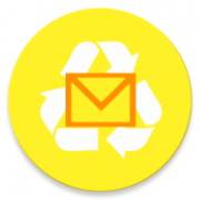 :  Android OS - Instant Email Address - v.2022.10.07 (Mod)