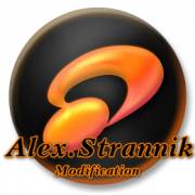 : jetAudio+ 12.1.1 [armeabi-v7a] (Mod by Alex.Strannik) (13.9 Kb)