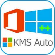 : KMSAuto++ Portable 1.8.1 by Ratiborus (23 Kb)