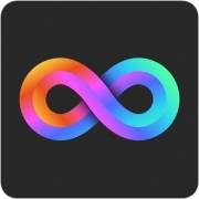 : Infinity Loop - v.6.7.8 (Mod) (10.4 Kb)