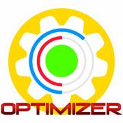 : Optimizer 16.4 Portable