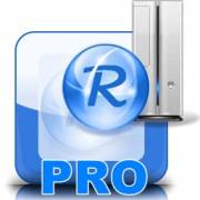 :  - Revo Uninstaller Pro 5.1.7