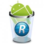 :  Android OS - Revo Uninstaller Mobile - v.3.0.380G (Premium)