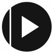:  Android OS - Simple Audiobook Player - v.1.7.16 (Paid) (5 Kb)