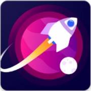 :  Android OS - Space Cleaner - v.4.3 (Ad-Free)