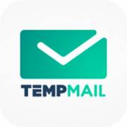 : TempMail - v.3.08 (Ad-Free) (7.3 Kb)