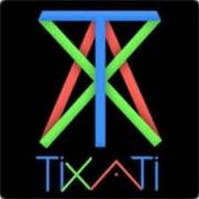 :  - Tixati - v.3.22 + Portable (16.5 Kb)
