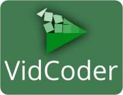 :  - VidCoder 9.20 (16.1 Kb)