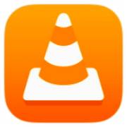 :  - VLC For Android - v.3.3.4 (Mod)