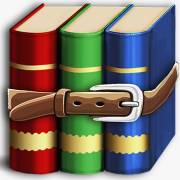 :  WinRAR 6.24 RePack (& Portable) by TryRooM