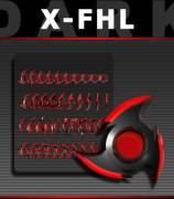 : X-FHL (28.3 Kb)