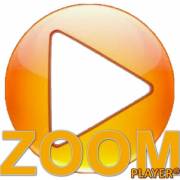 : Zoom Player MAX 18.0 Build 1800 RePack (& Portable) by TryRooM (24 Kb)