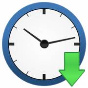 :  - Free Countdown Timer - v.5.2.0 + Portable (13.9 Kb)