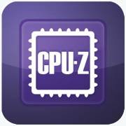 : CPU-Z 2.09 Portable (17.1 Kb)