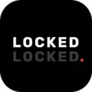 : Locked - v.1.3.3 (Premium) (4.9 Kb)