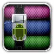 :  Android OS - RAR for Android 7.0 (Mod) (15.4 Kb)