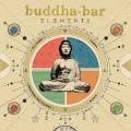 : VA - Buddha-Bar Elements (2020)