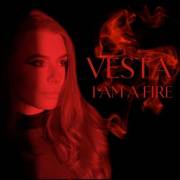 : Vesta - I am a fire (14.7 Kb)