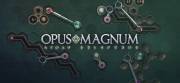 : Opus Magnum v11.14.2020 (20.1 Kb)