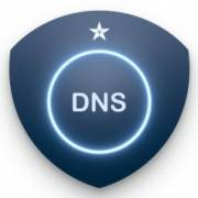 :  Android OS - DNS Changer - v.1.0.1 (Pro)