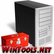 : WinTools.net Classic,  Professional,  Premium 23.7.1 RePack (& Portable) by TryRooM (24 Kb)