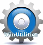: WinUtilities Professional Edition - v.15.86 ()