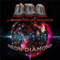 : U.D.O. - Neon Diamond [] (2020)