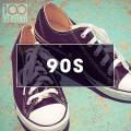 :  - VA - 100 Greatest 90s: Ultimate Nineties Throwback Anthems (2020) (31.1 Kb)
