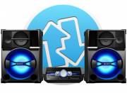 : MediaHuman Audio Converter 1.9.8 (25.3 Kb)