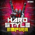 : VA - Hardstyle Empire 2020 (2020)