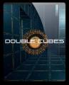 :    - Double Cubes (2017) PC | RePack  qoob (15 Kb)