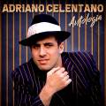 :  - Adriano Celentano - Antologia [Remastered] (2020) (27 Kb)