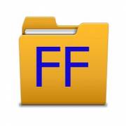 :  - FastFolders 5.14 + FastFolders 5.13 Portable JooSeng (7 Kb)