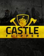 : Castle Flipper (0.20.15V2) RePack  FitGirl