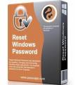 : Passcape Reset Windows Password 9.3.0.937 Advanced Edition BootCD (15.4 Kb)