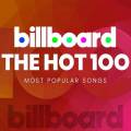 : VA - Billboard Hot 100 Singles Chart [11.04] (2020)