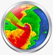 :  Android OS -  &  / Weather Radar 2023.23.1 build 2090686 Pro  (37.6 Kb)