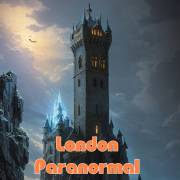 : ,  - London Paranormal