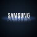 : Samsung Old Melody