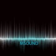 : ,  - MSound (17.6 Kb)