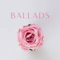 :  - VA - Ballads (2020) (10 Kb)
