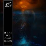 : Lost Society - If The Sky Came Down (2022)